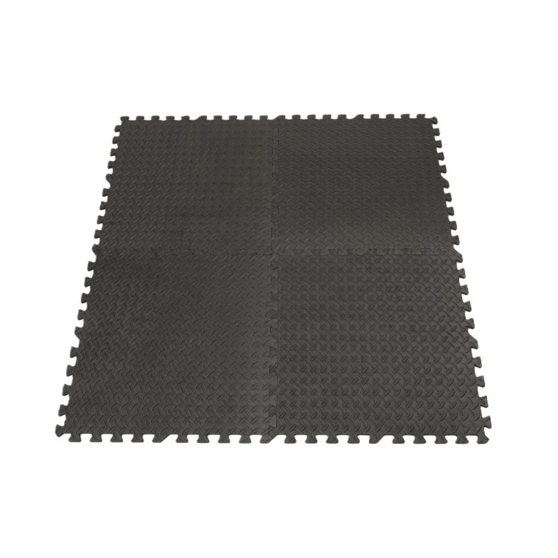Eva Gym Floor Mats suppliers