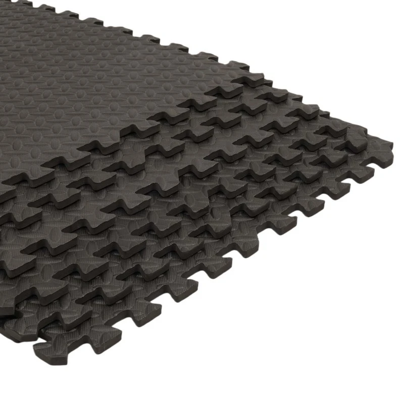 Eva Gym Floor Mats high quality