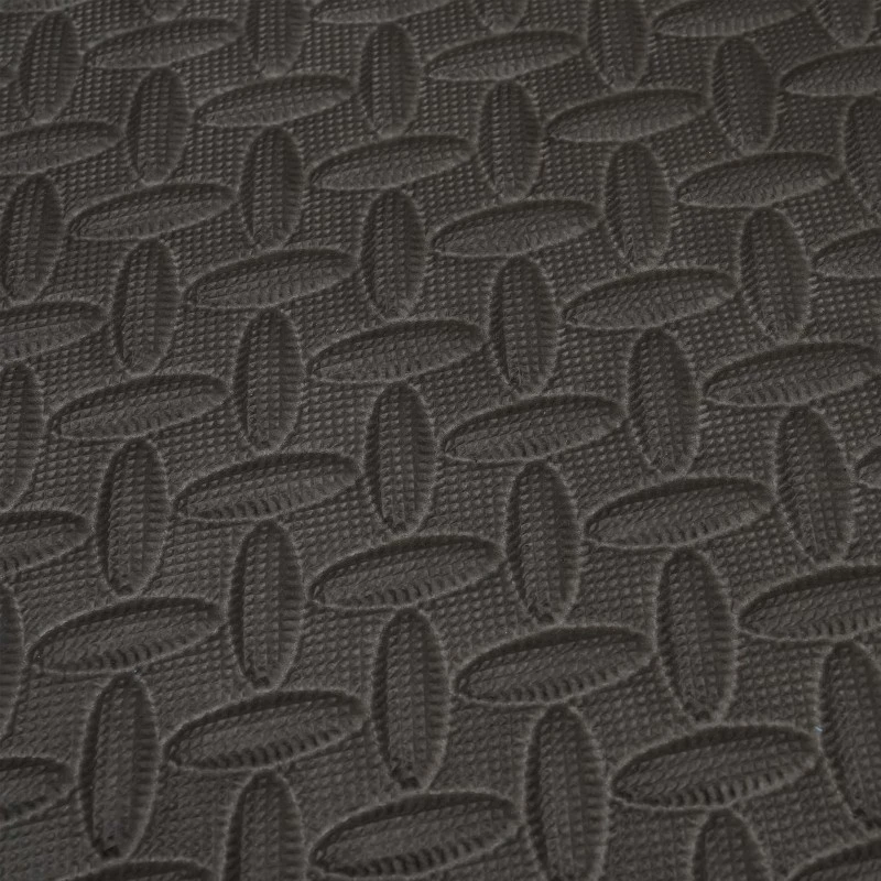 Eva Gym Floor Mats best